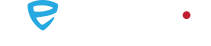 sectrio-logo-white