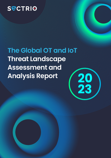 MicrosoftTeams-image (128)