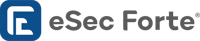 eSec Logo